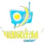 Logo Valaichudar Vanoli