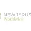 Logo Sender Neu Jerusalem