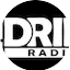 Logo Drift Radio