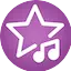 Logo Dansktop Favoritter