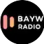 Logo Baywave Radio