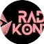 Radio Kontiki