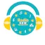 Logo Radio SDW