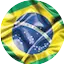 Logo Rádio Auriverde News FM