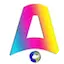 Logo Alternativa Radio
