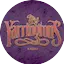 Logo Mrs Yarringtons Radio