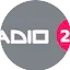 Radio 2.0