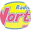 Rádio Norte