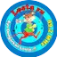 Logo Radio Losta FM Blitar
