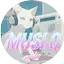 Logo MUSI-Q