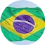 Logo Rádio Auriverde News AM