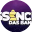 Logo Essência das Bandas