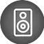 Logo R&B Modern