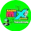 Logo Radio Mix Riobamba