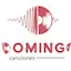 Radio Domingo de Canciones