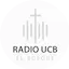 Logo Radio UCB El Bosque