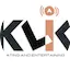Logo Klik FM Surabaya