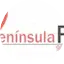Logo Península FM