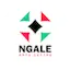 Logo Ngale FM