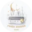 Logo Radio Dawah Bangla
