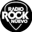 Logo Radio Rock NÜEVO