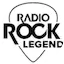 Logo Radio Rock Legends