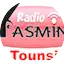 Radio Yasmine Tounsi