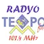 Logo Radyo Tempo FM