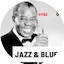 Logo Vybz Session Jazz & Blues