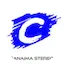 Logo Canaima Stereo