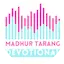 Logo Madhur Tarang Devotional