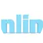 Logo Rádio Cidade Online