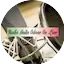Logo Radio Anita Odone