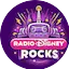 Logo RD Revival Rocks!