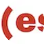 Logo esRadio