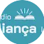 Logo Rádio Aliança Live