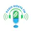 Logo Radio Hidaya