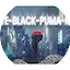 Logo white-black-puma-radio.de