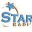 Logo Star Radio Canada