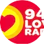Logo Love