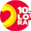 Logo Love