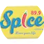 Logo Spicefm Hoima