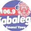 Kabalega FM