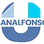 Logo Voz Unialfonsiana
