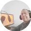 Logo Biggest-Radio
