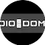 Logo Radio Domino