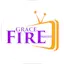 Logo Grace Fire Radio