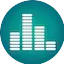 Logo Dennis' Weekendmix
