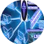 Logo network continental live