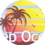 Logo Deep Ocean